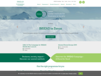 INSEAD