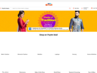 paytm mall reviews read customer service reviews of paytmmall com paytm mall reviews read customer