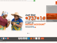 GTBank Ghana