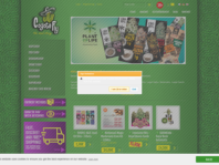 Rifbar Reviews