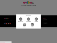 Evibe.in