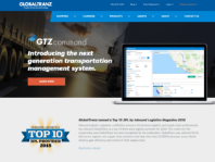 GlobalTranz