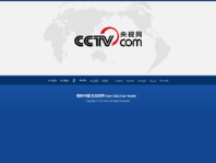 CCTV+
