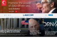 Law.com