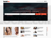 Local.com
