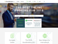 StockBrokers