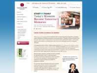 Genetics & IVF Institute