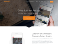 Outbrain