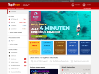 Tipp24 Bewertung Tipp24 Bewertung