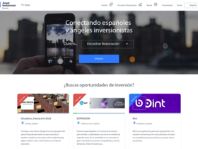 Angel Investment Network Spain