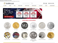 GovMint.com
