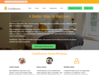 CareRooms