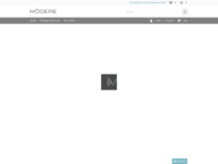 Modere North America