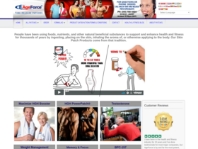 ageforce bpc 157 patch AgeForce Reviews
