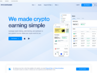 MyCointainer