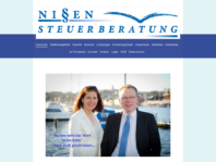 steuerberatung-nissen.de