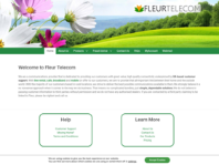 Fleur Telecom Reviews | Read Customer Service Reviews of www ...