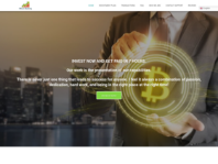 bitcoinbanking site review bitcoinbanking site review