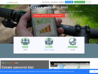 ciclistiAMO | Leggi le recensioni dei servizi di ciclistiamo.it