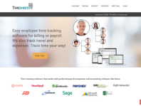 Timesheets.com