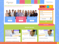 The Accountancy People