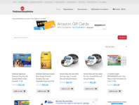 Thesmartshoponline