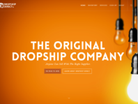 Dropship Direct