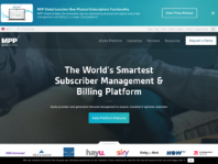 MPP Global