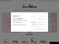 Sam Edelman