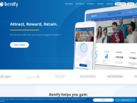 Benify