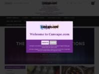 180 Smoke Vape Store Reviews | Read Customer Service Reviews of 180smoke.ca