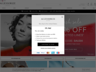 Accessorize USA