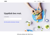 Wolt Reviews  Read Customer Service Reviews of wolt.se