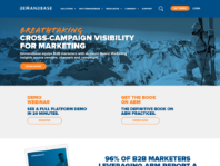 Demandbase