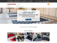 Garage Flooring Inc Com Reviews Read Customer Service Reviews Of