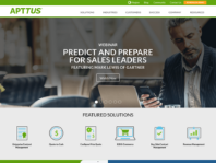 Apttus