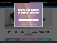 Jd Sports Australia Reviews Read Customer Service Reviews Of Jd Sports Com Au
