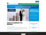 Marriagetaxrefund