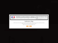 Avis de J Well | Lisez les avis marchands de j-well.fr