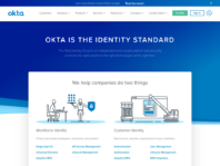 Okta