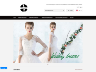 neesees dresses promo code Official June Bridals Coupons & Promo Codes. Shop and Save Now!
