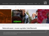 Nationalmuseet