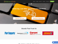 DeliveryCircle