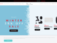 silver cross bromley furniture set