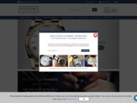 Govberg Jewelers