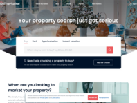 Onthemarket Reviews Read Customer Service Reviews Of Onthemarket Com