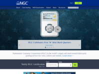 NGC