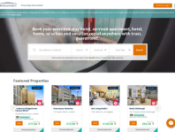 BridgeStreet Global Hospitality