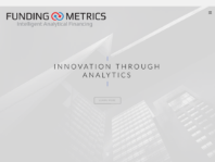 Funding Metrics