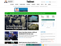 TheStreet